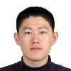 Libin Yan
