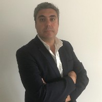 Daniel Neves
