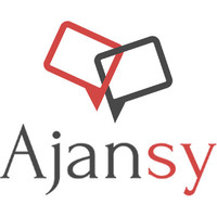 Ajansy Medya