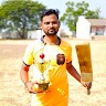 Kalpesh Borane