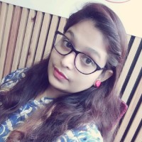 Sai Durga Priyanka