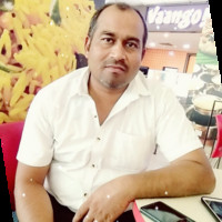 MM Despro _Vishal Chauhan