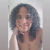 Thamara Medeiros