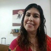 Renata Pacheco