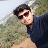 Shubham Kumar