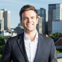 Vincent Lebrun-Fortin