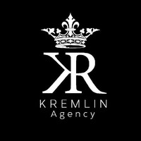 Kremlin Agency