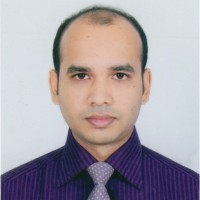 Tameem Shahriar