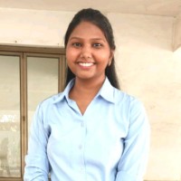 Suman Yadav
