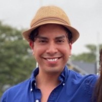 Bryan Hernandez, Msn, Aprn, Fnp-Bc