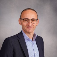 Fabrizio Lisi