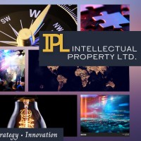 Intellectual Property Ltd.