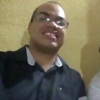 Kelvyn Sarmento Silva