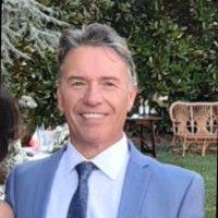 Marco Garbellini