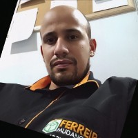 Rezende Junior