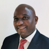 Andrew Damari