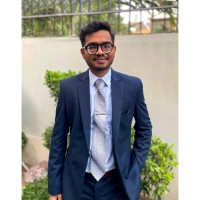 Usama Hanif