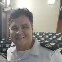 Fabrício Mote De Freitas