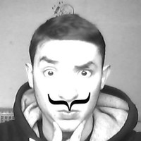 Andres Olingi