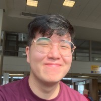 Nolan Wong