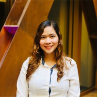 Janelle Santos, Cpa