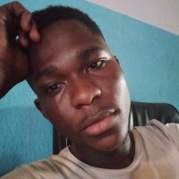 Emeka Onyeagwazi