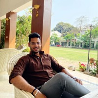 Prithwiraj Chatterjee