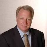 Eric Holleman
