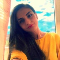 Dinis Cristina-Diana