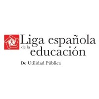 La Liga Española De La Educación Y La Cultura Popular
