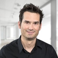 Joël Fontannaz