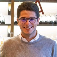Roberto Longo