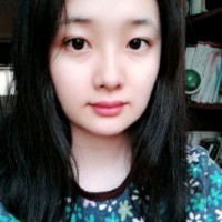 Linfeng Qian