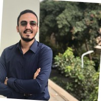 Mohamed Samir