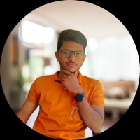 Faheem Shaikh