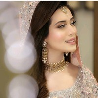Heena Heena