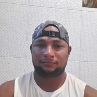 Rodrigo Gomes
