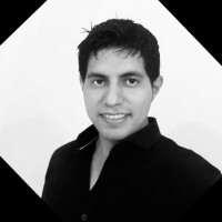 Eduardo Luis Pilay Cobos