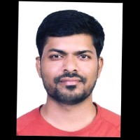 Prashant Karale