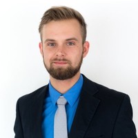 Daniel Belz