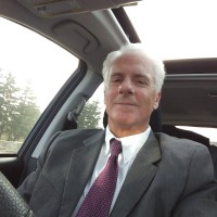 Mike Mccray