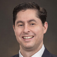 Richard Rubio