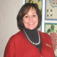 Annette Sedillo