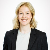 Mona Schmelzer