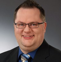 Gundolf Müller