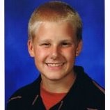 Jacob Paskert