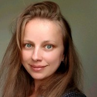 Larina Janmaat