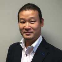Takahiro Ninomaru