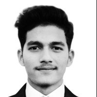 Md Rayhan Ahammed