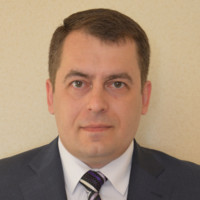 Pavel Hribov